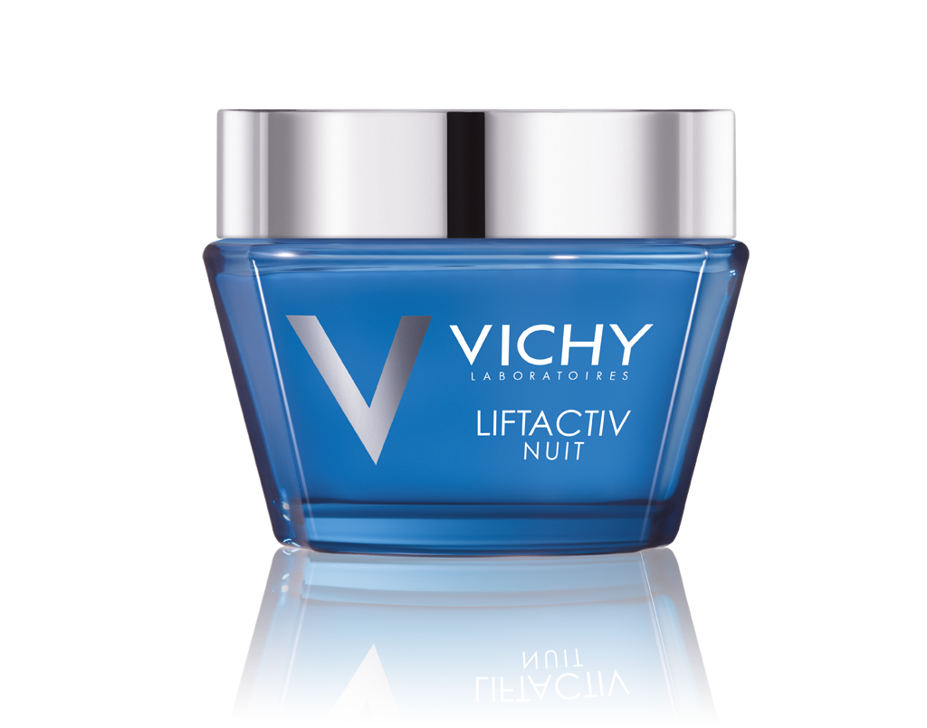 Vichy Liftactiv Cream